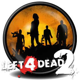 Left 4 Dead 2